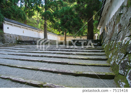 馮城堡遺址 馮城堡遺址 7515416