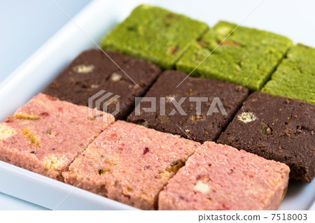 Rusk 7518003