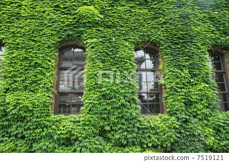 Kurashiki Ivy Square Kurashiki Ivy Square 7519121