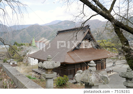 Hinokigawa葺 7519281