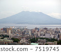 Okinoshima 7519745