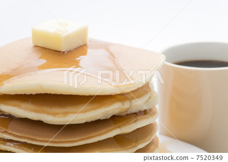 Pancake Pancake 7520349