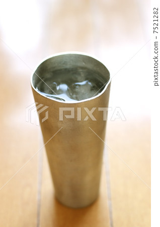 Cool cool wine Cool cool wine 7521282