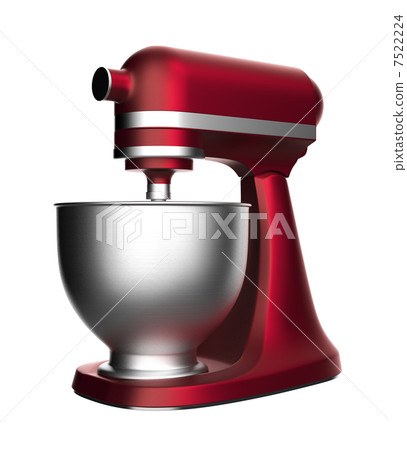 blender, mixer, blenders 7522224