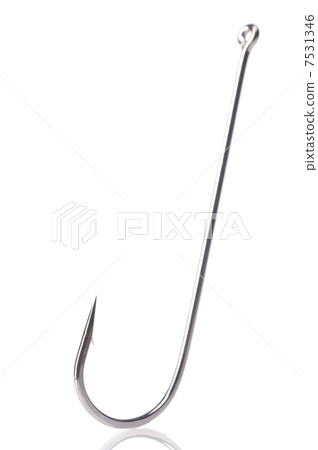 Fishing hook Fishing hook 7531346