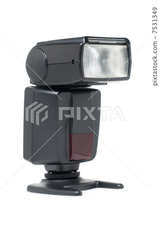 Flashlight Flashlight 7531349