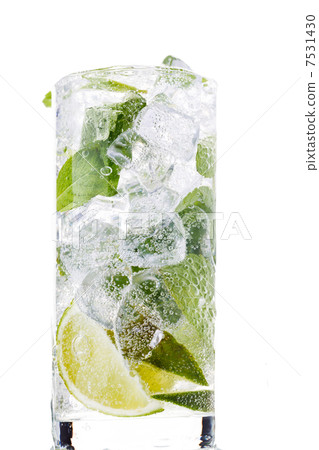 Mojito Mojito 7531430