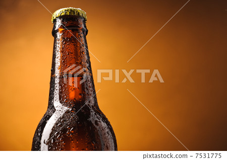 Beer Beer 7531775