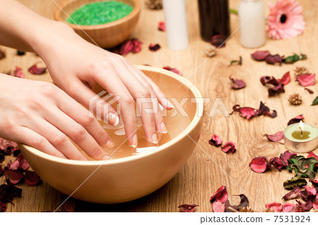 spa for hands spa for hands 7531924