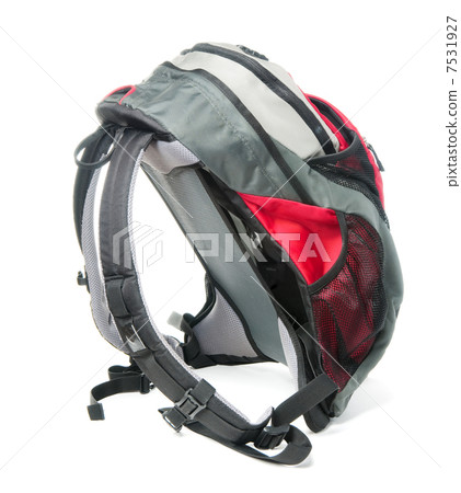 backpack backpack 7531927