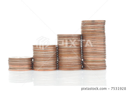 Money Money 7531928