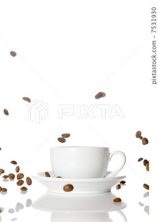 Coffe Coffe 7531930