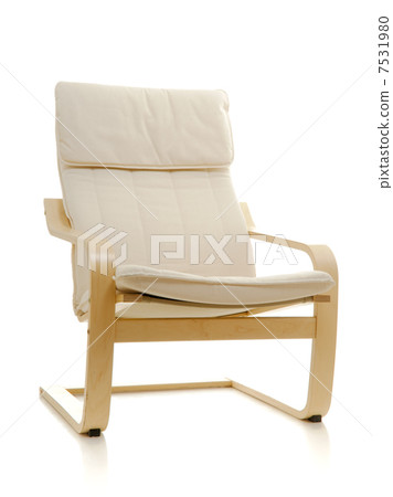 Chair 7531980