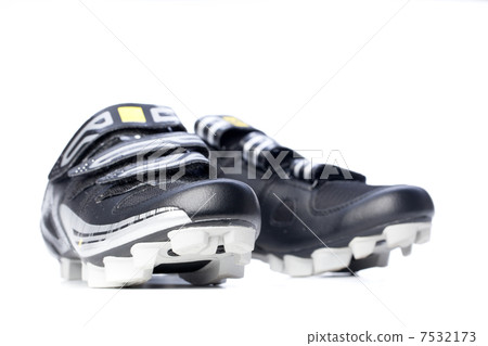 Sports boots Sports boots 7532173