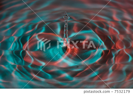 water splash water splash 7532179