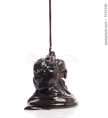 Chocolate Chocolate 7532180