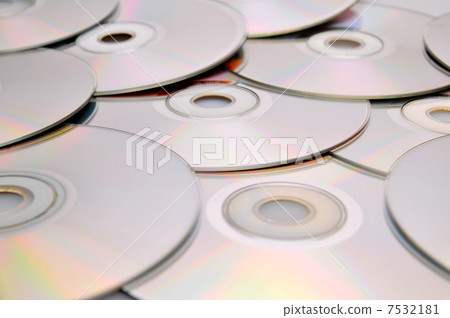 cd disks cd disks 7532181