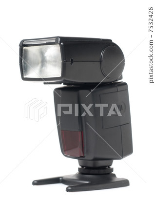 Flashlight 7532426