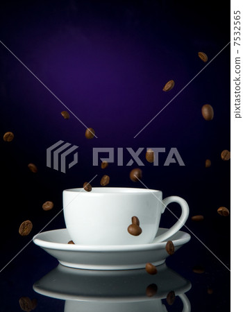 Coffe 7532565