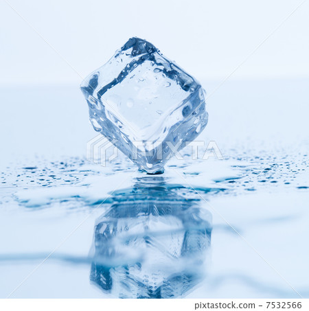 Ice Ice 7532566