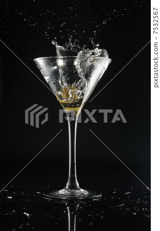 martini martini 7532567