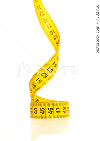 Measure tape Measure tape 7532710