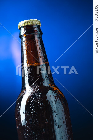 Beer Beer 7533106