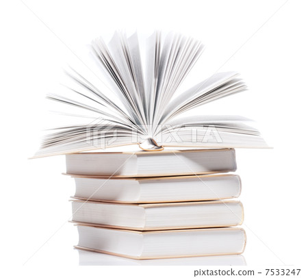 Books 7533247