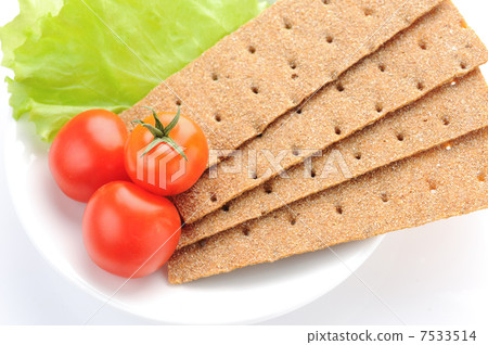 healthy food healthy food 7533514