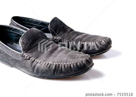 Old shoes Old shoes 7533518