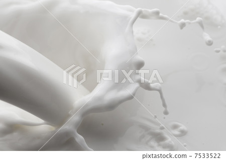 milk splash milk splash 7533522