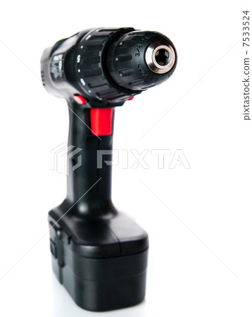 Screwdriver Screwdriver 7533524