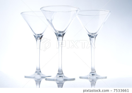 glasses glasses 7533661