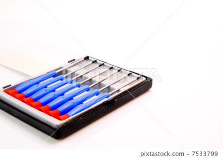 tools tools 7533799