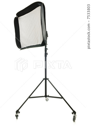 Studio stand Studio stand 7533803