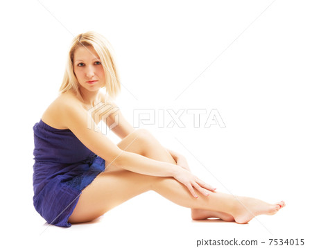 Woman Woman 7534015