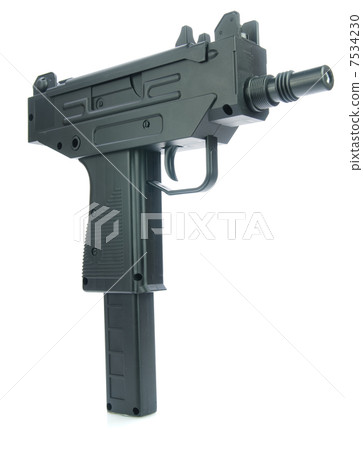 Uzi 7534230