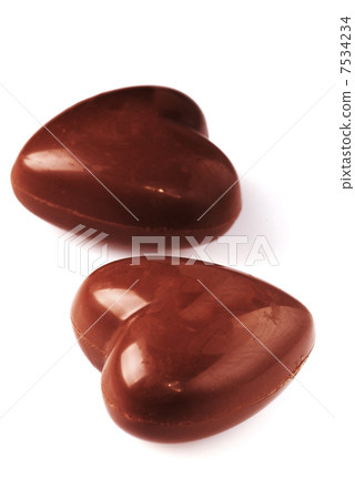 chocolate candy chocolate candy 7534234