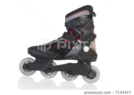 Inline skates Inline skates 7534457