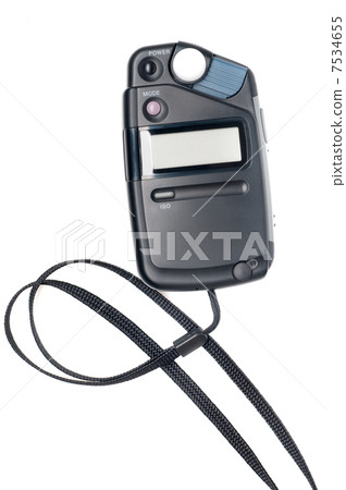 Flashmeter Flashmeter 7534655