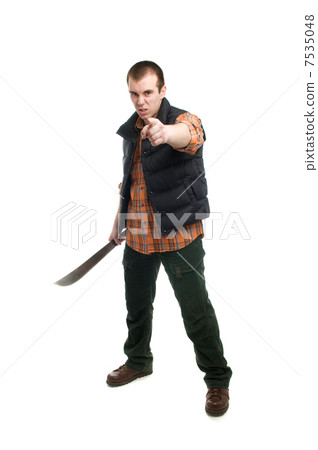 You will be next!!! 7535048