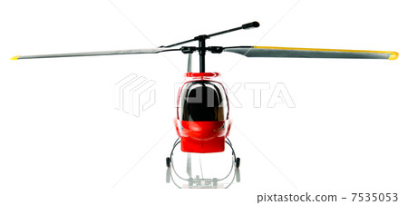 Toy helicopter Toy helicopter 7535053