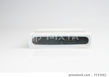 Usb hdd Usb hdd 7535081