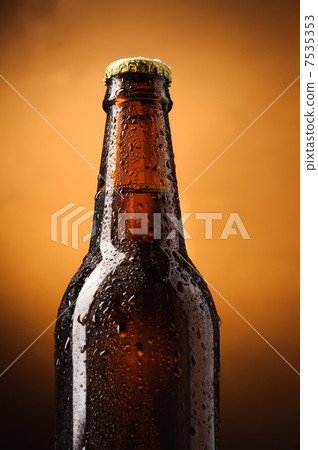 Beer Beer 7535353