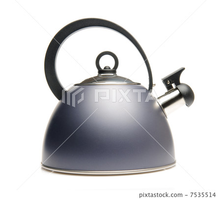 Kettle 7535514