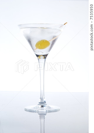 Martini Martini 7535950