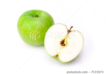 Apple Apple 7535973
