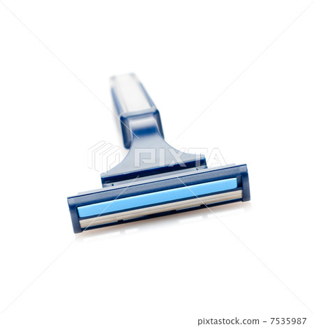 Razor Razor 7535987