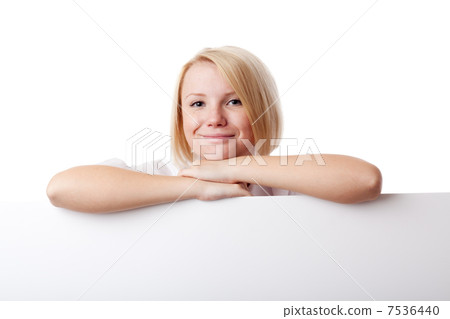 Woman doc Woman doc 7536440