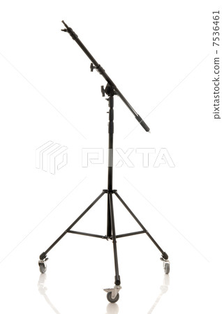 Studio stand Studio stand 7536461